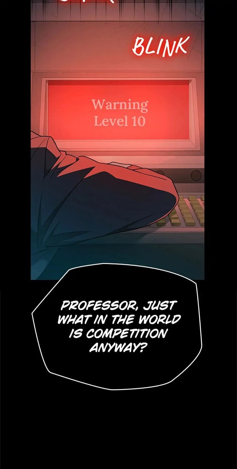 The Infinite Mage Chap 37 - Next Chap 38