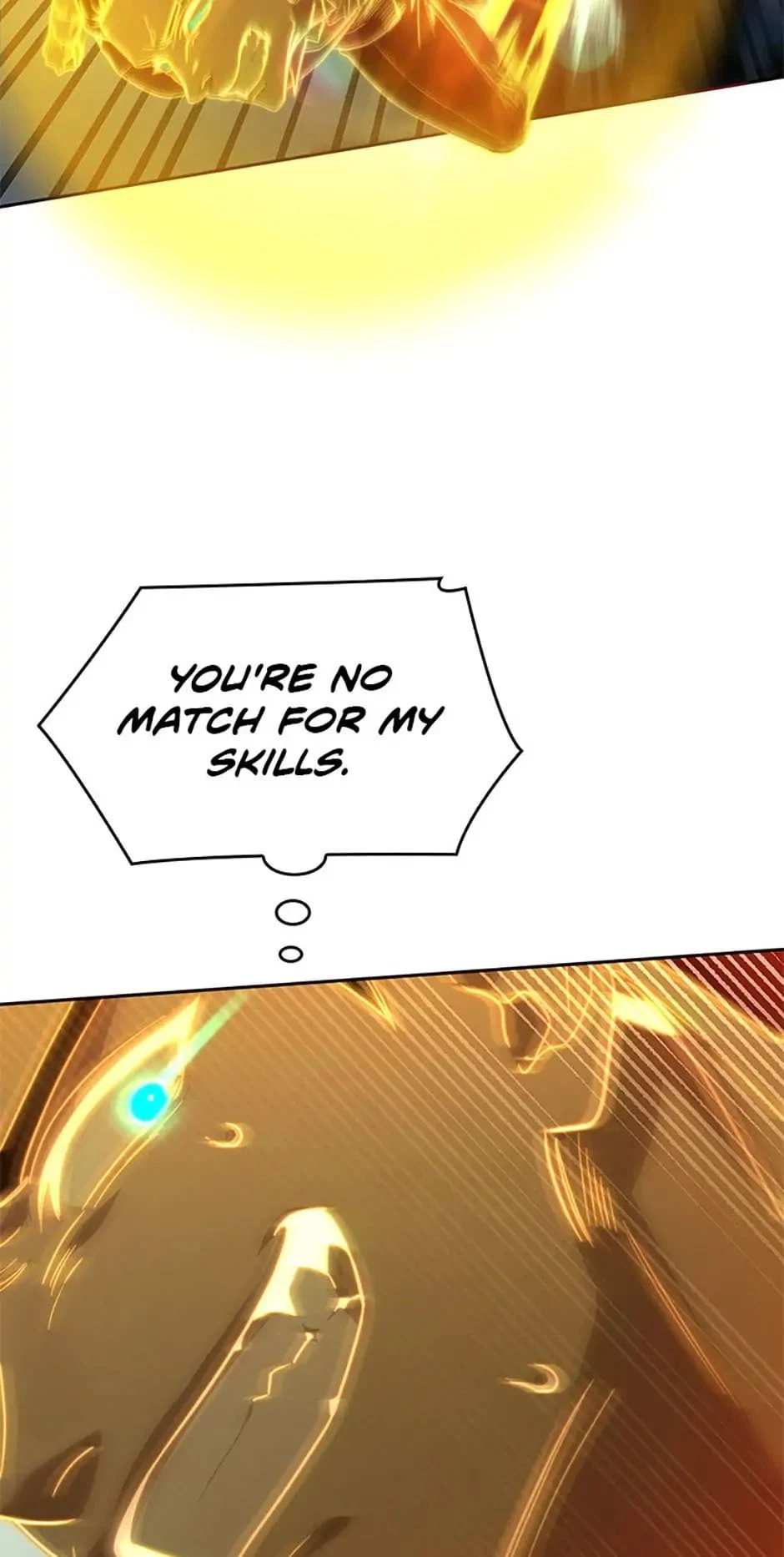 The Infinite Mage Chap 37 - Next Chap 38