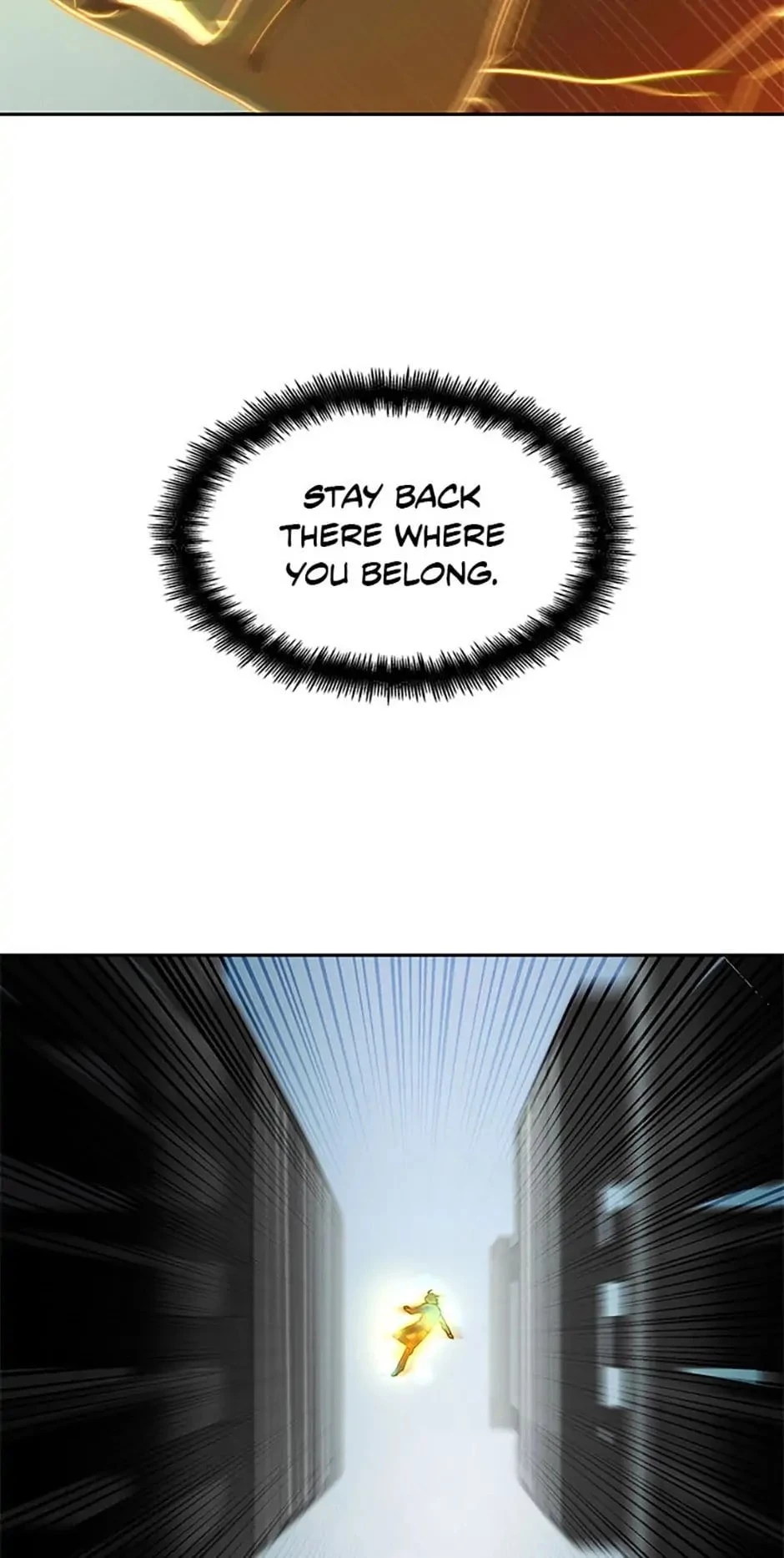 The Infinite Mage Chap 37 - Next Chap 38