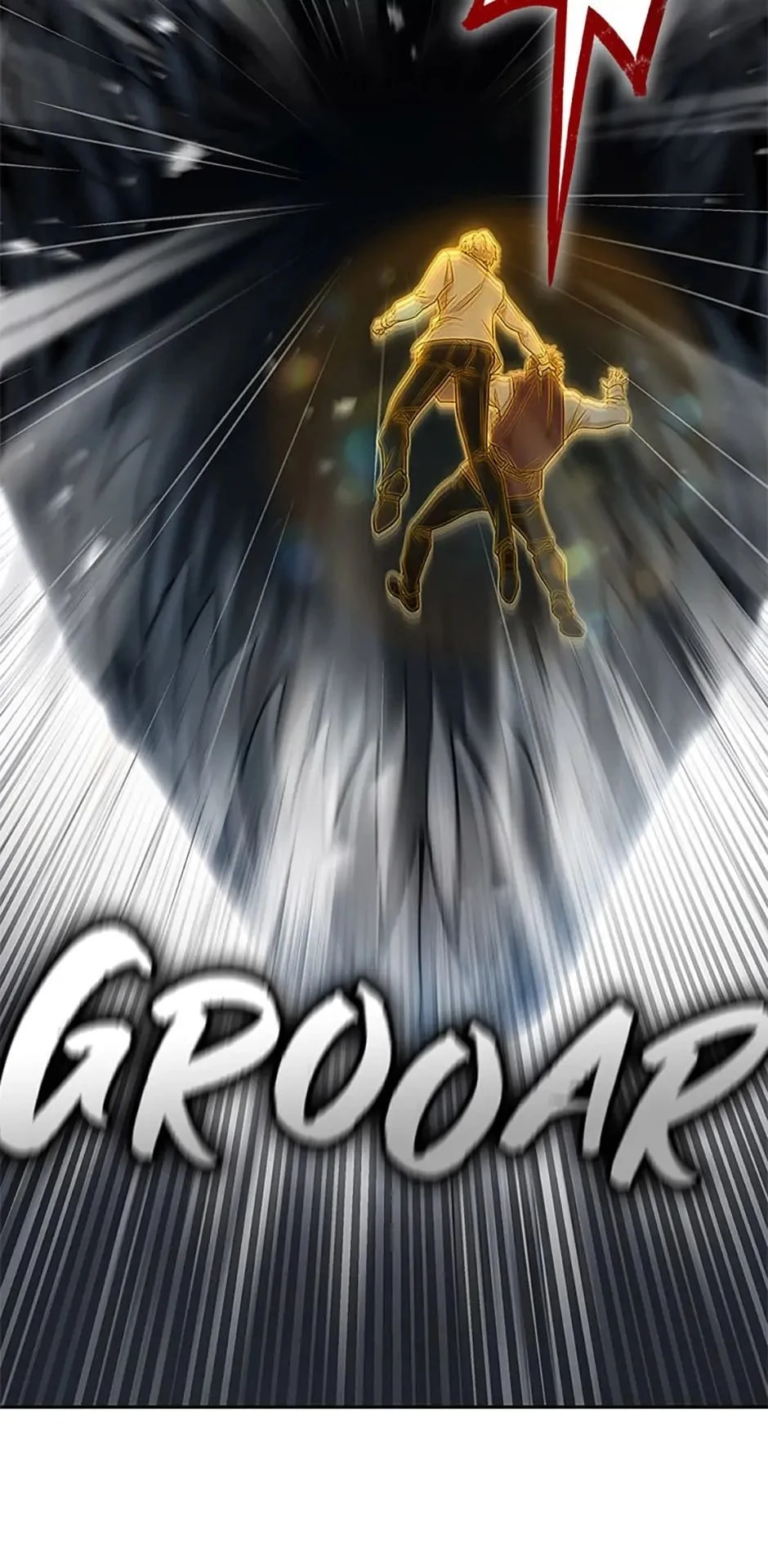 The Infinite Mage Chap 38 - Next Chap 39