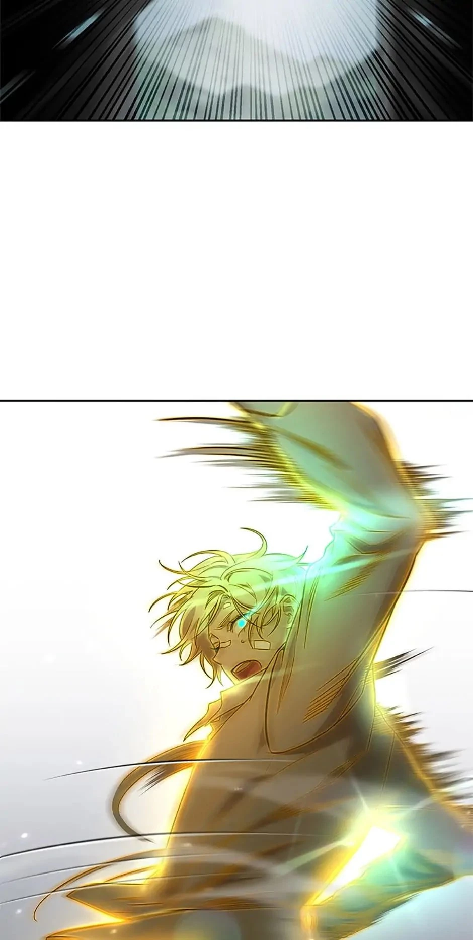 The Infinite Mage Chap 37 - Next Chap 38