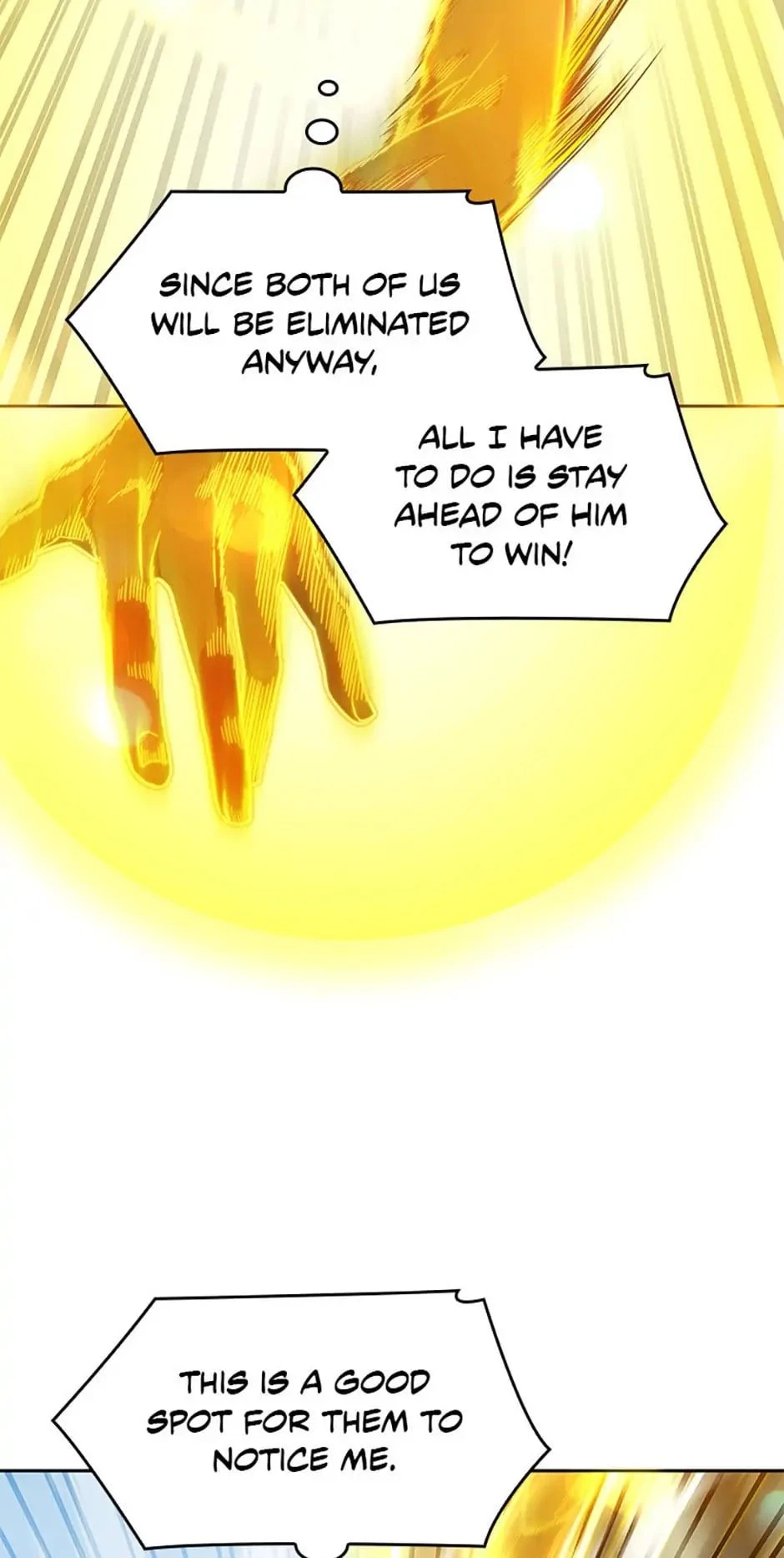 The Infinite Mage Chap 37 - Next Chap 38