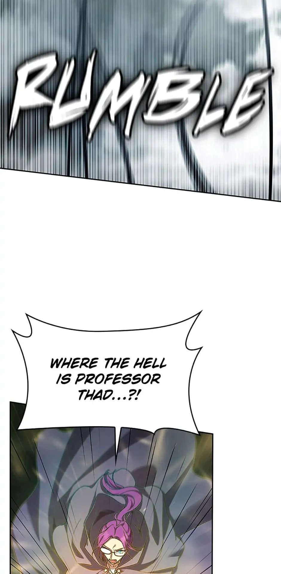 The Infinite Mage Chap 38 - Next Chap 39