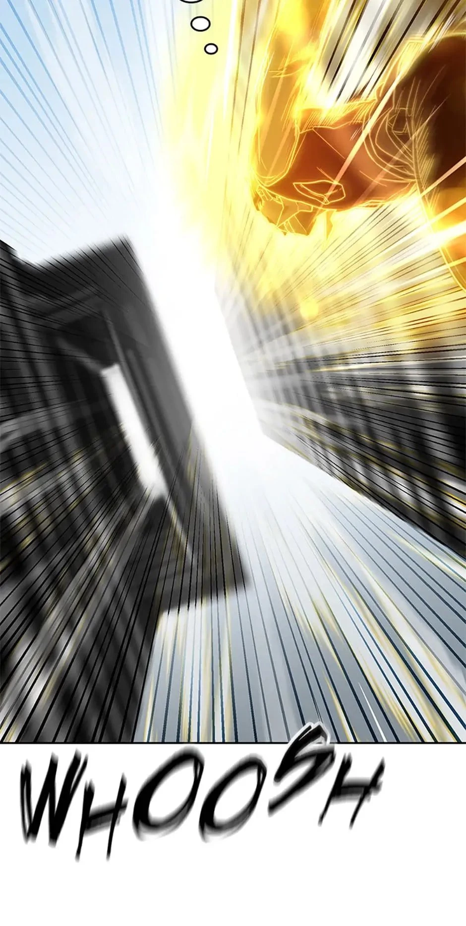 The Infinite Mage Chap 37 - Next Chap 38