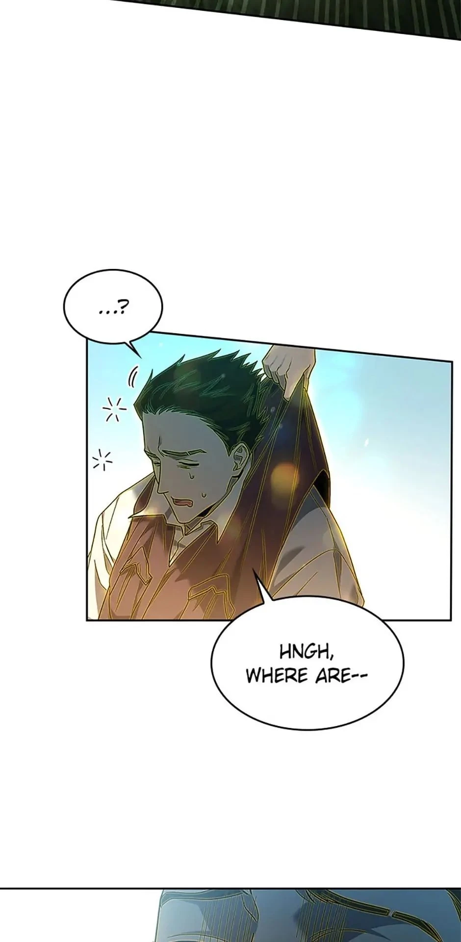 The Infinite Mage Chap 38 - Next Chap 39