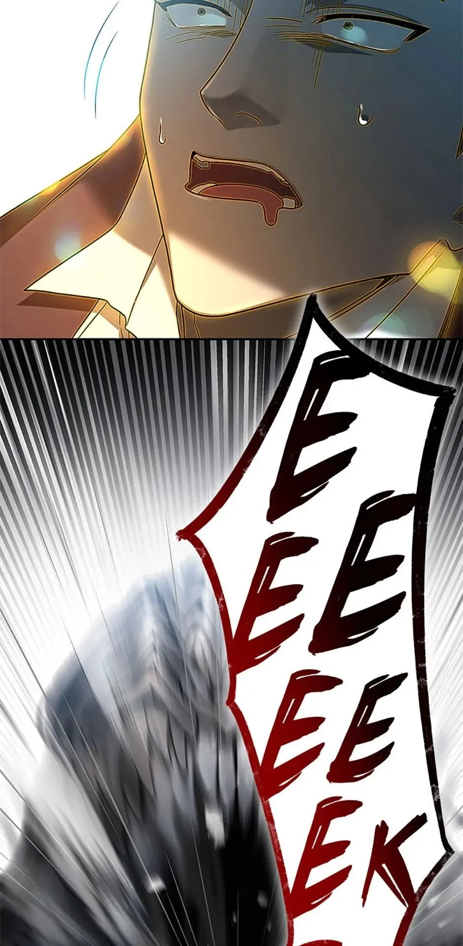 The Infinite Mage Chap 38 - Next Chap 39
