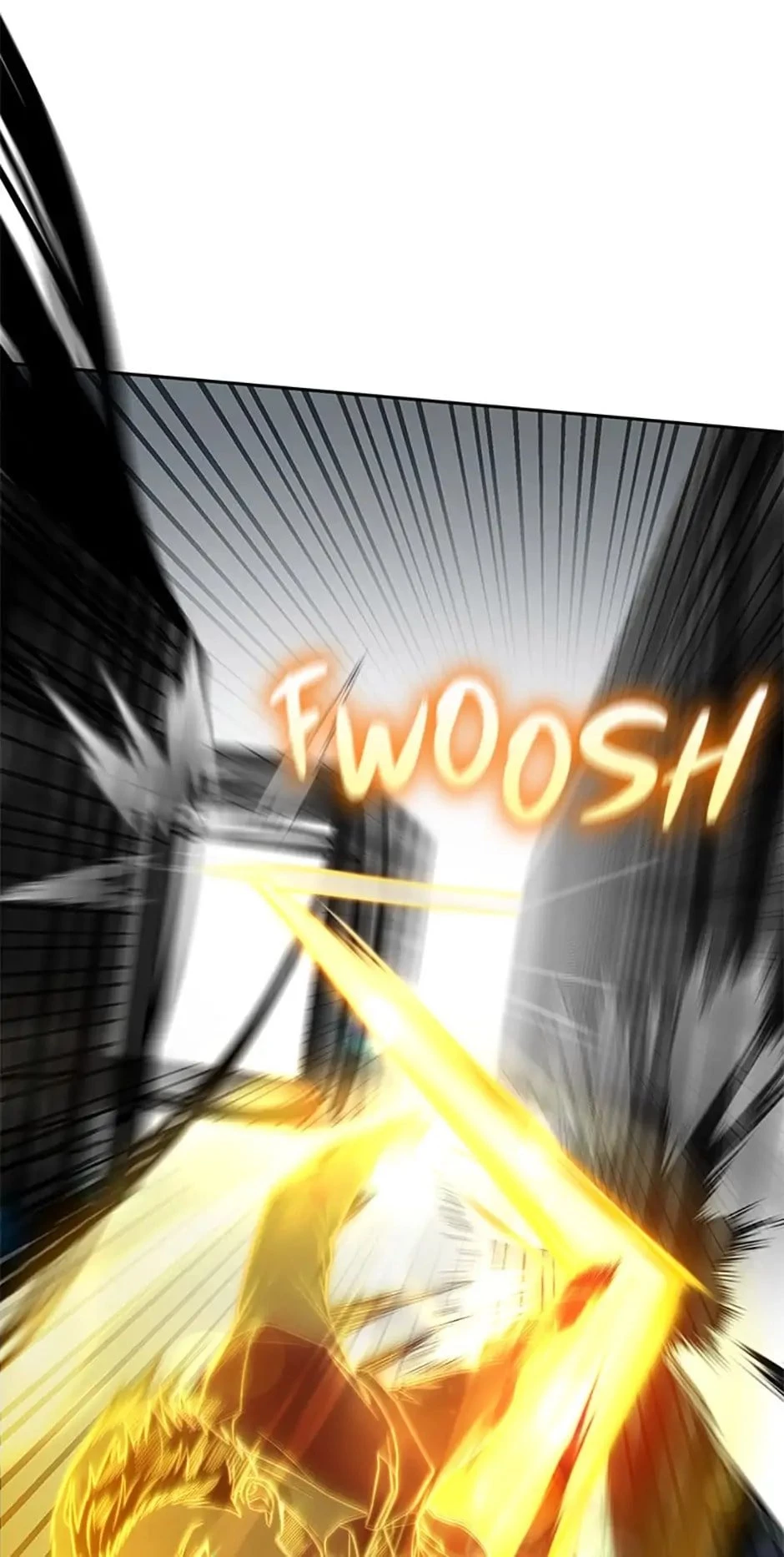 The Infinite Mage Chap 37 - Next Chap 38