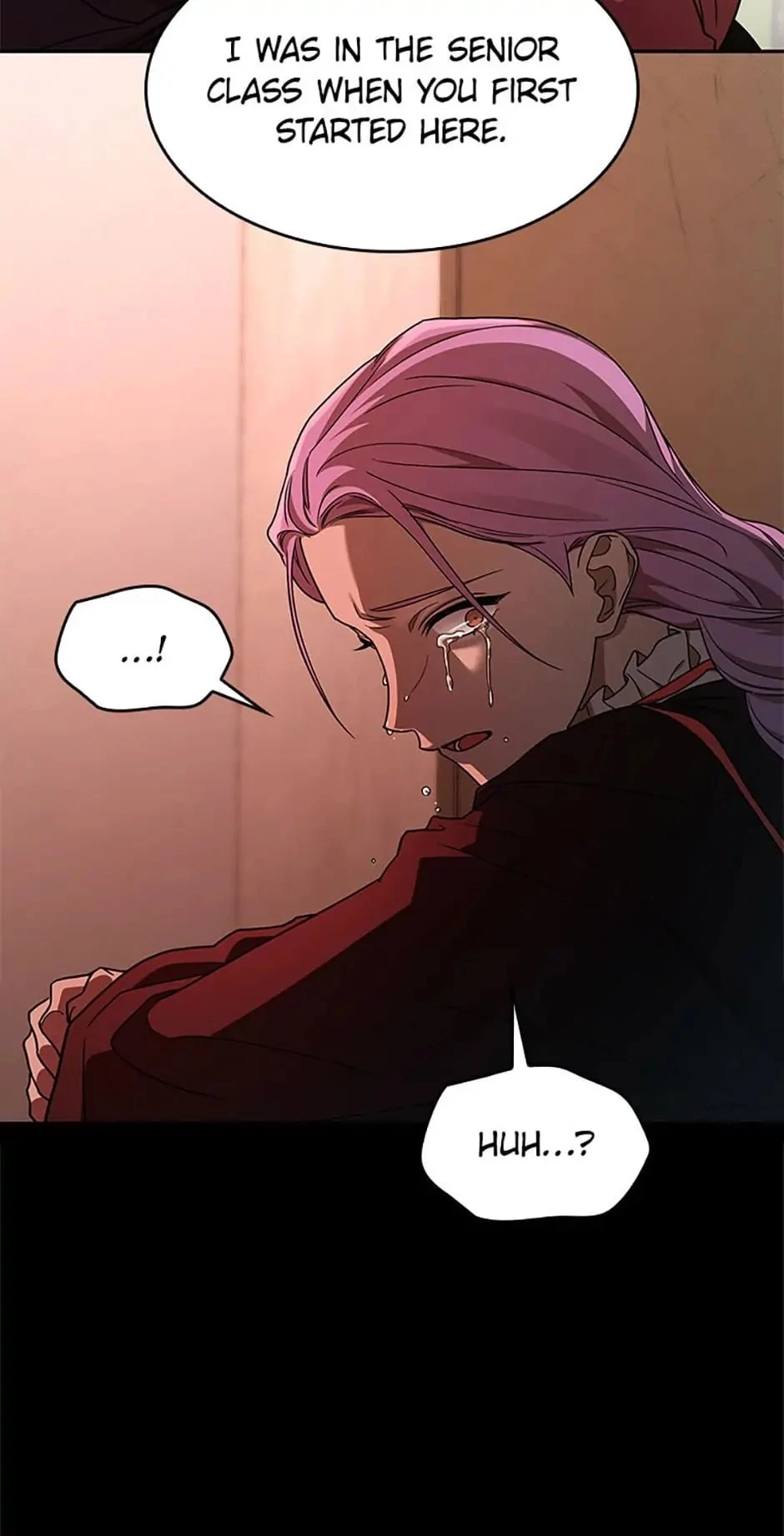 The Infinite Mage Chap 37 - Next Chap 38