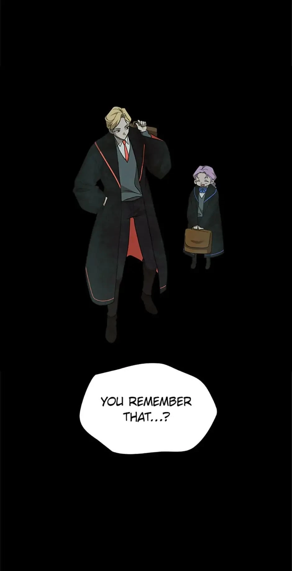 The Infinite Mage Chap 37 - Next Chap 38