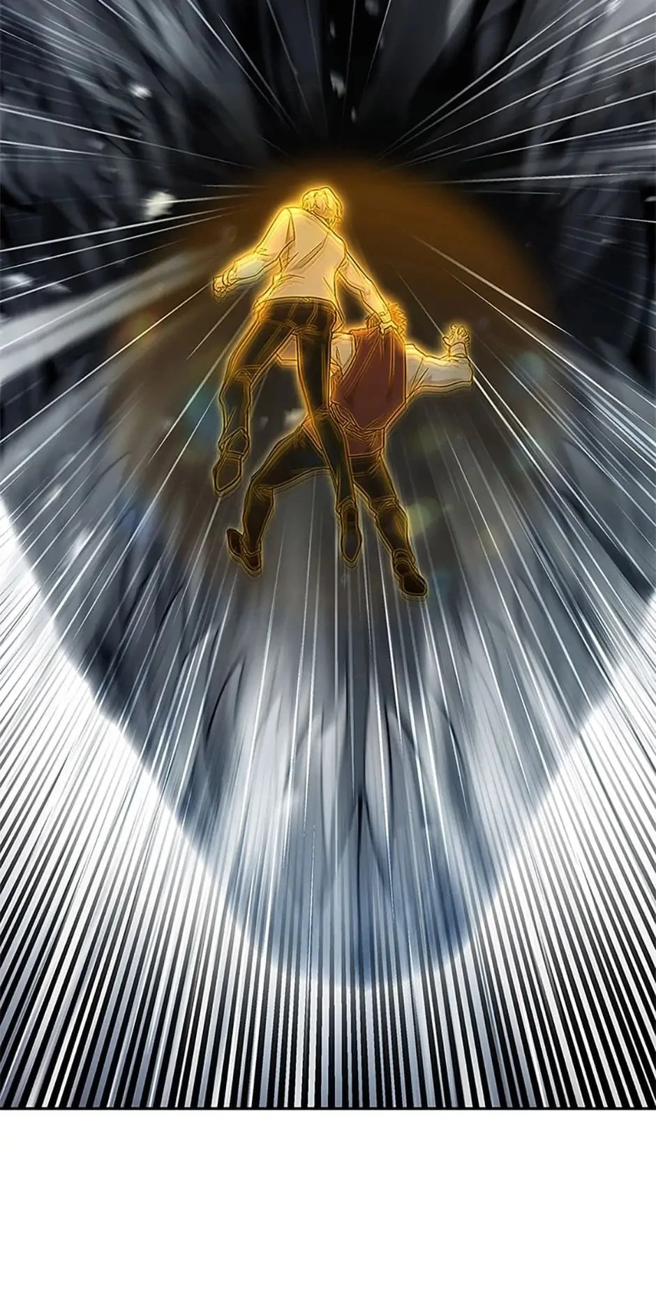 The Infinite Mage Chap 38 - Next Chap 39