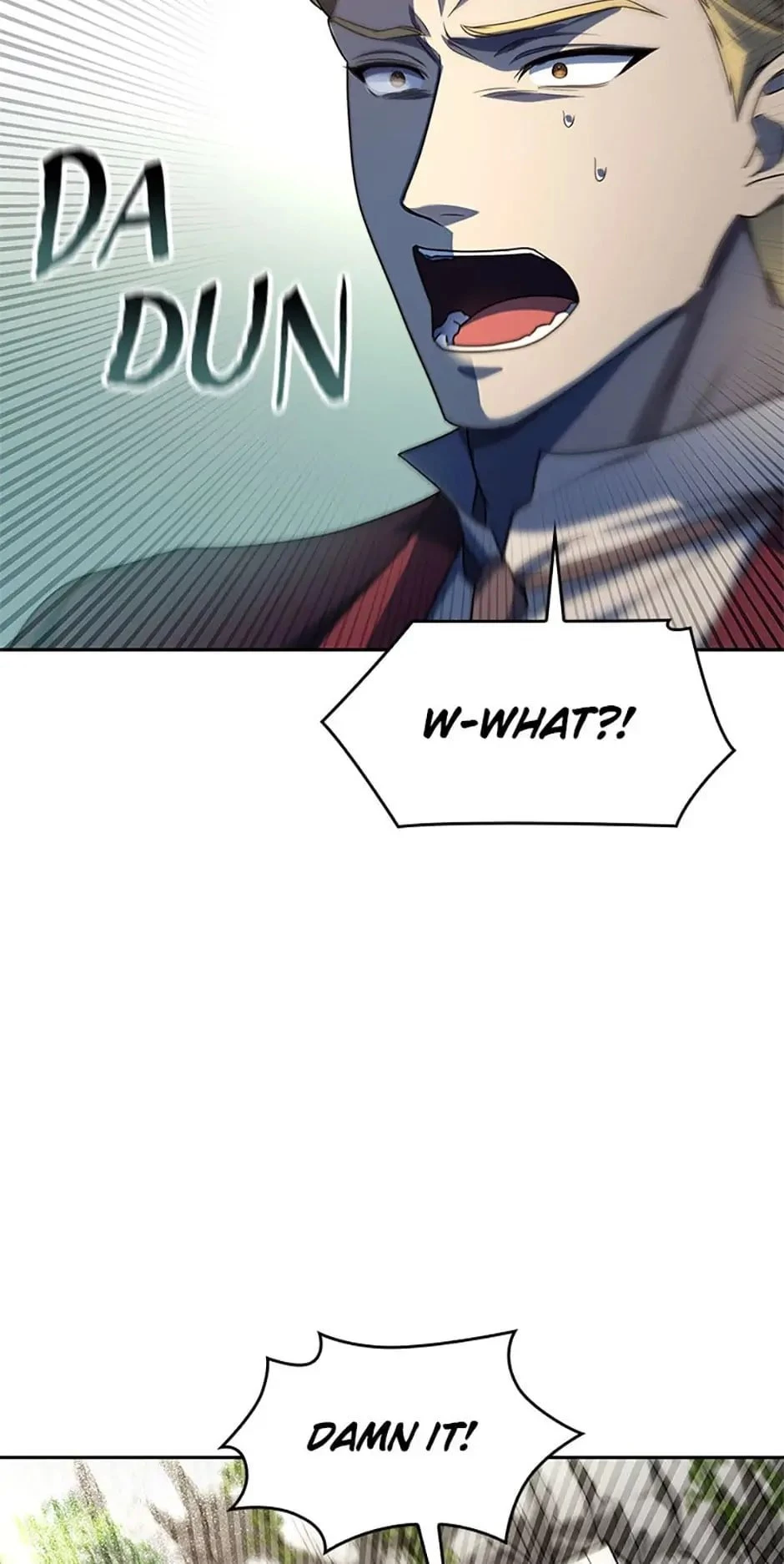 The Infinite Mage Chap 38 - Next Chap 39