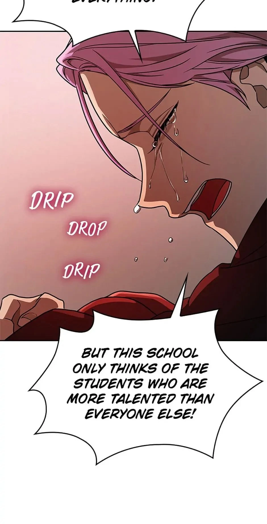 The Infinite Mage Chap 37 - Next Chap 38