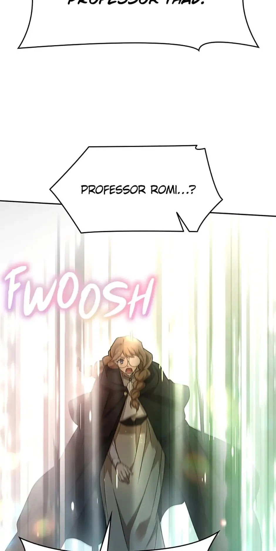 The Infinite Mage Chap 38 - Next Chap 39