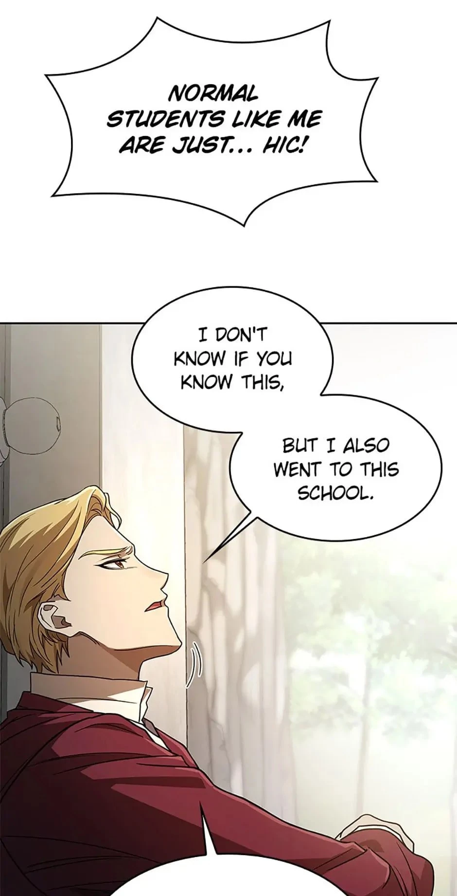 The Infinite Mage Chap 37 - Next Chap 38