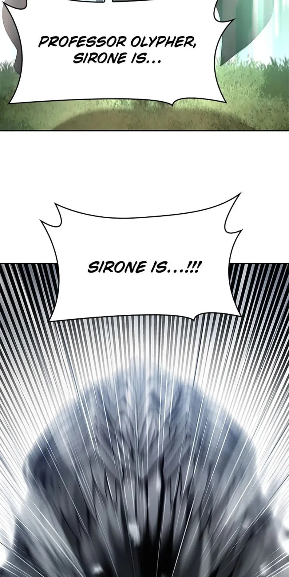 The Infinite Mage Chap 38 - Next Chap 39