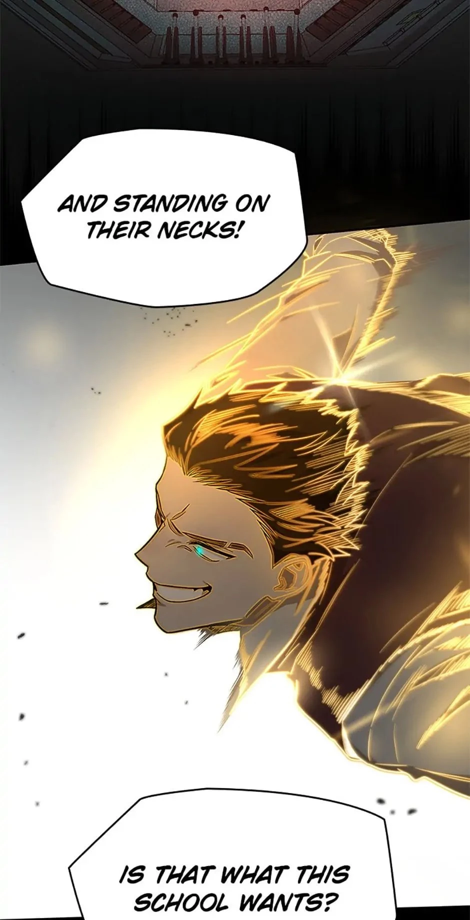 The Infinite Mage Chap 37 - Next Chap 38