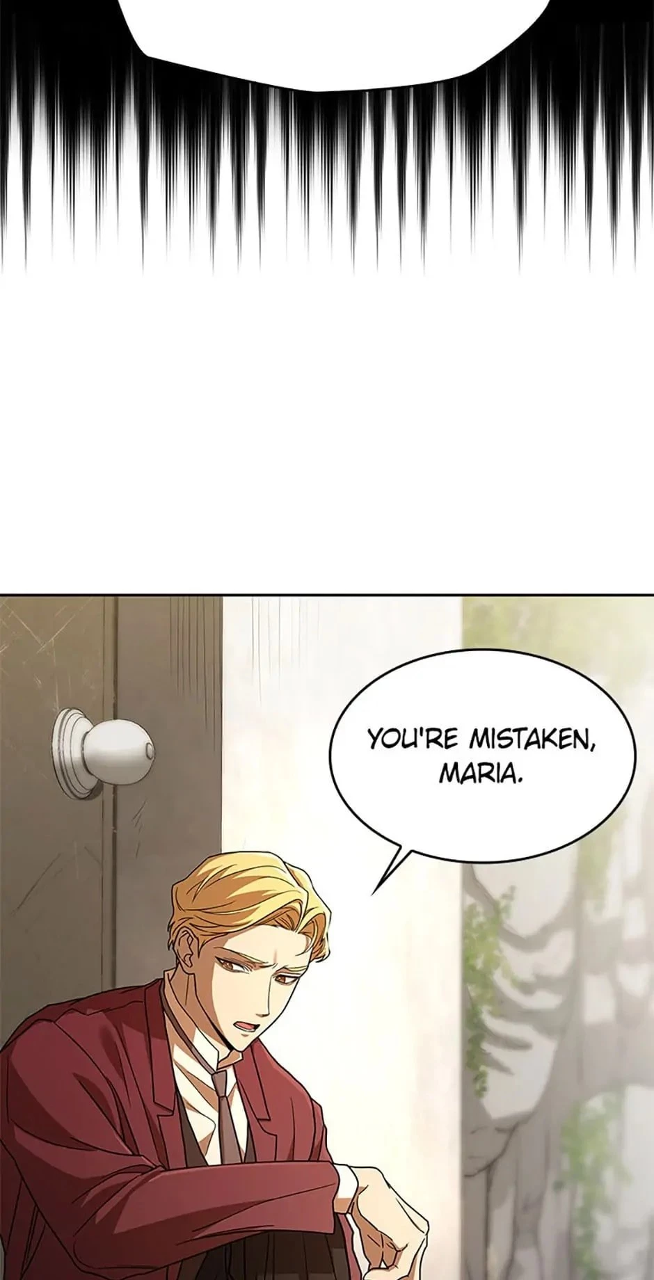 The Infinite Mage Chap 37 - Next Chap 38