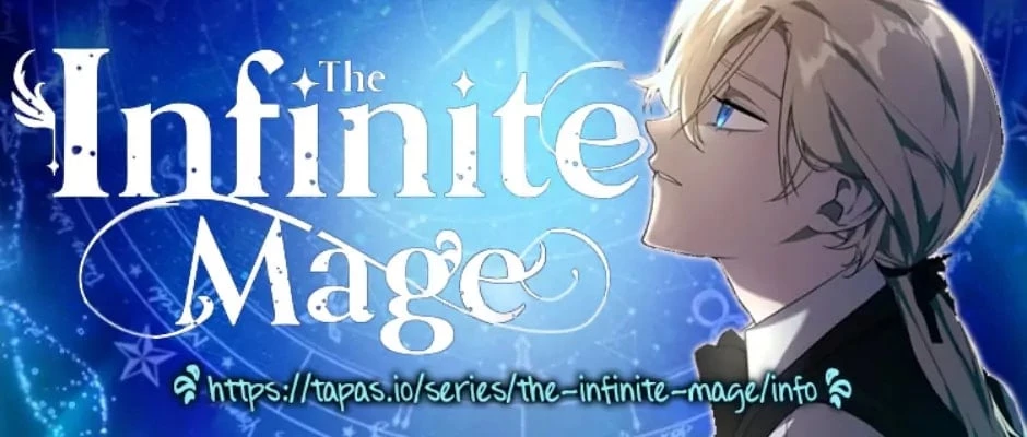 The Infinite Mage Chap 36 - Next Chap 37