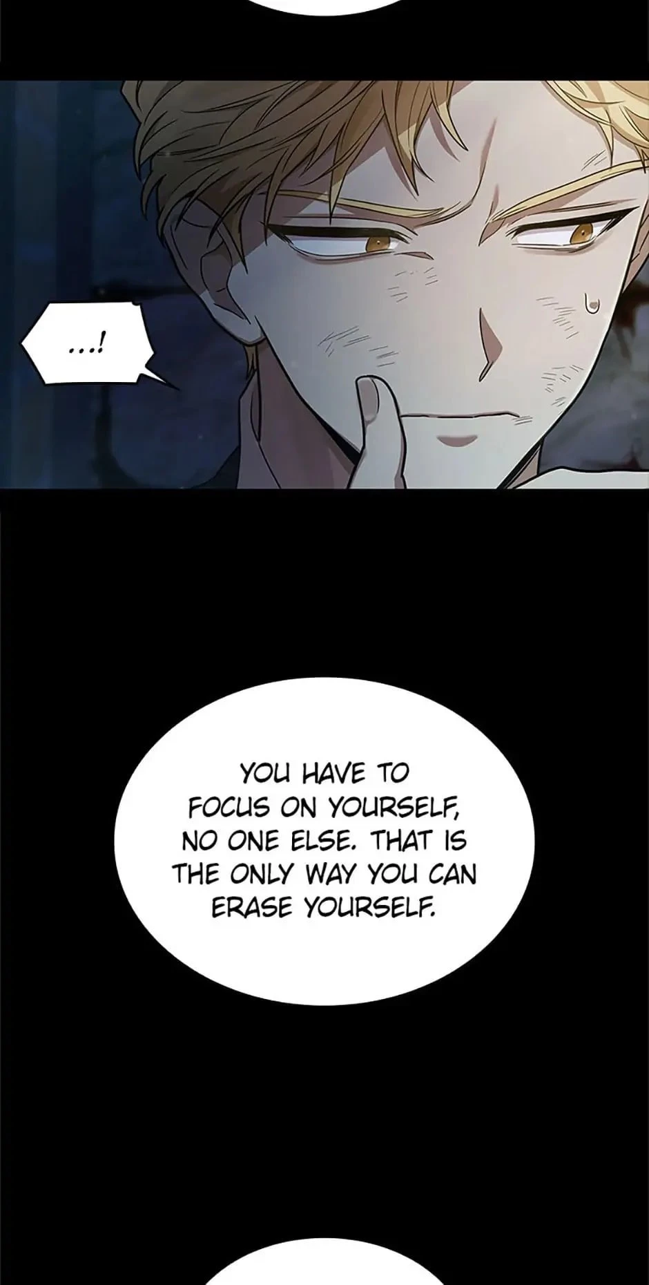 The Infinite Mage Chap 37 - Next Chap 38