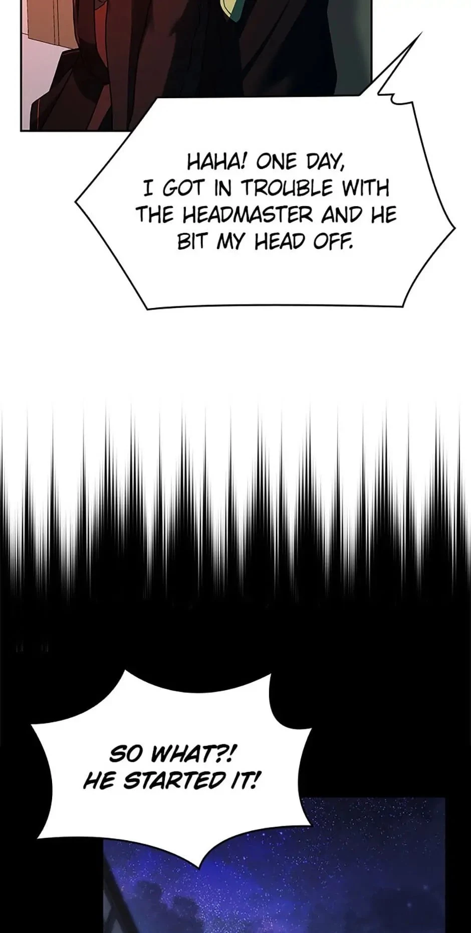 The Infinite Mage Chap 37 - Next Chap 38