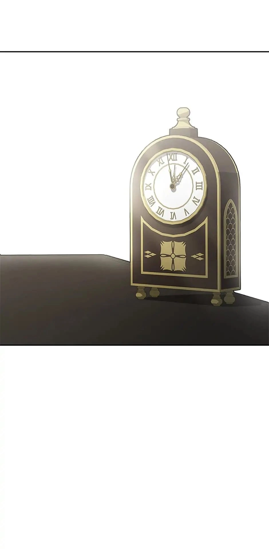 The Infinite Mage Chap 38 - Next Chap 39