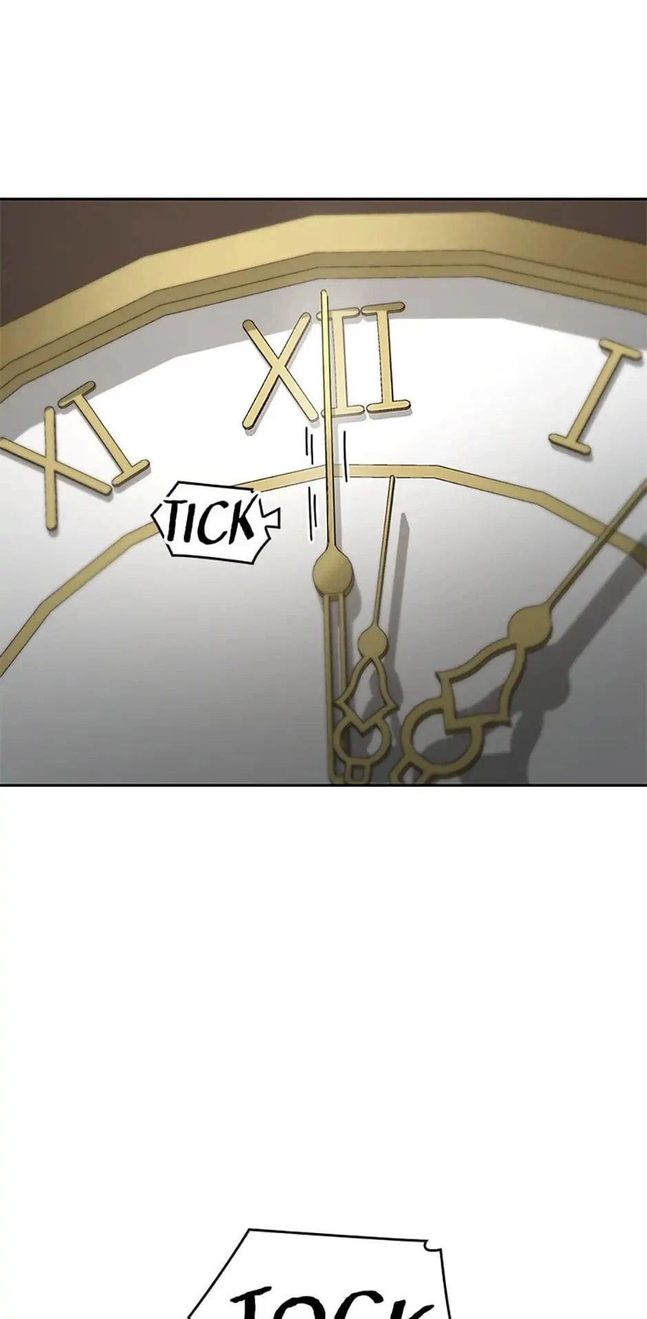 The Infinite Mage Chap 38 - Next Chap 39