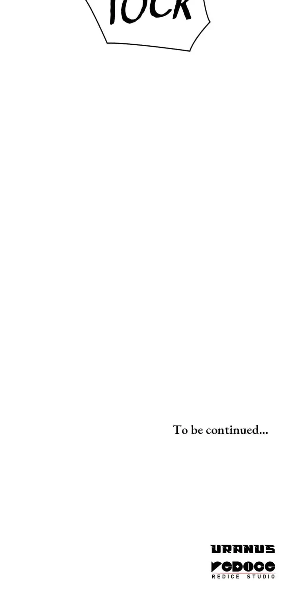 The Infinite Mage Chap 38 - Next Chap 39