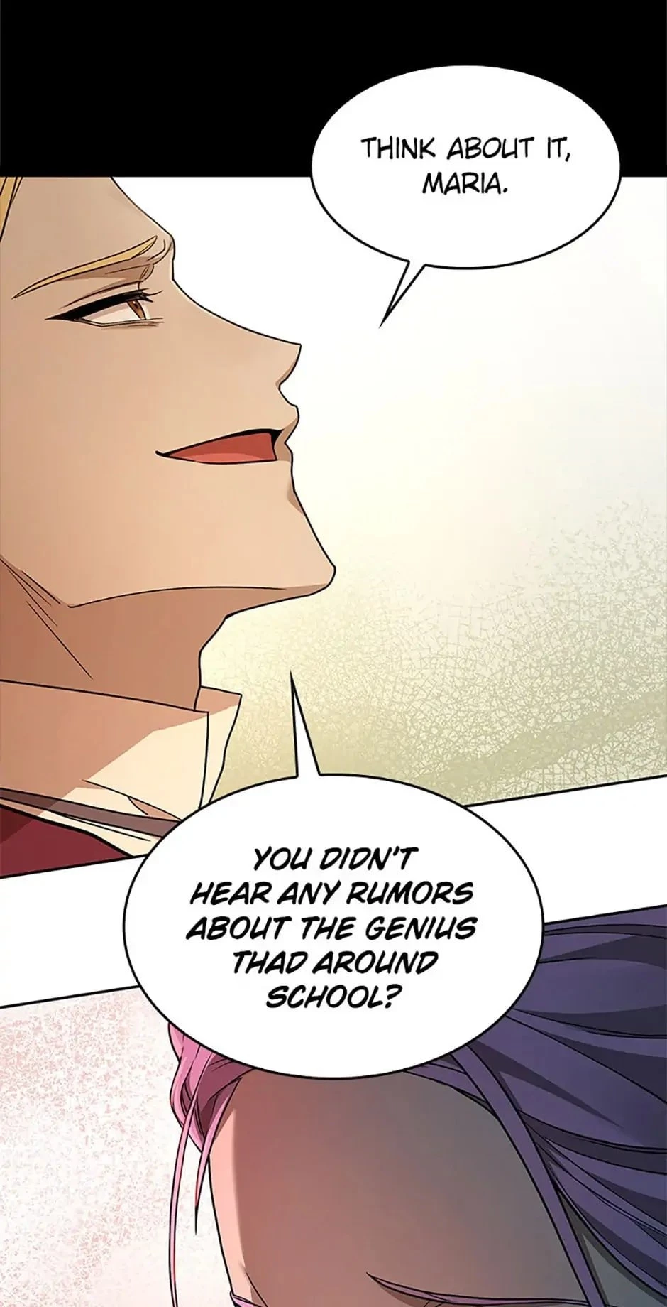 The Infinite Mage Chap 37 - Next Chap 38