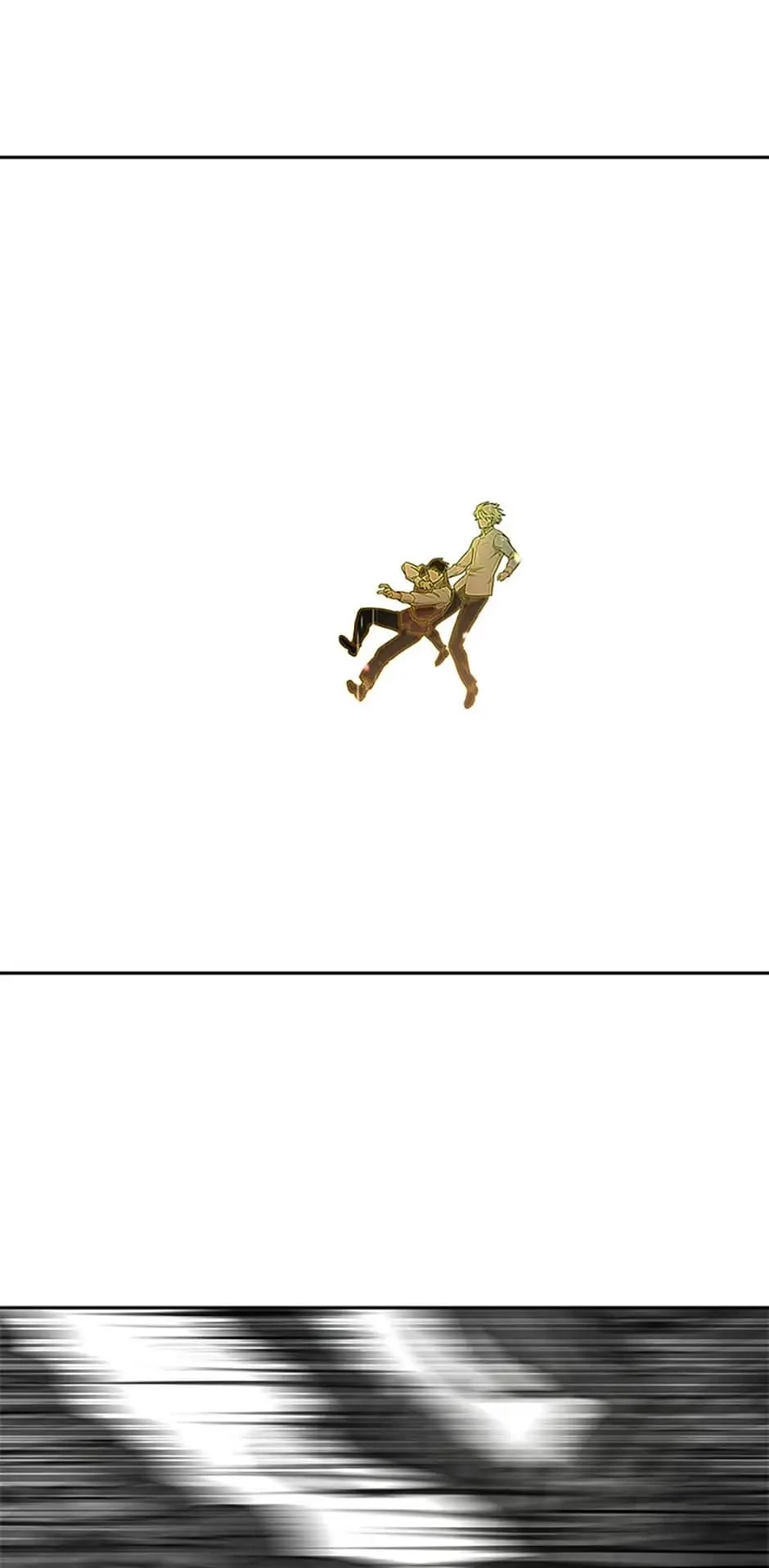 The Infinite Mage Chap 38 - Next Chap 39