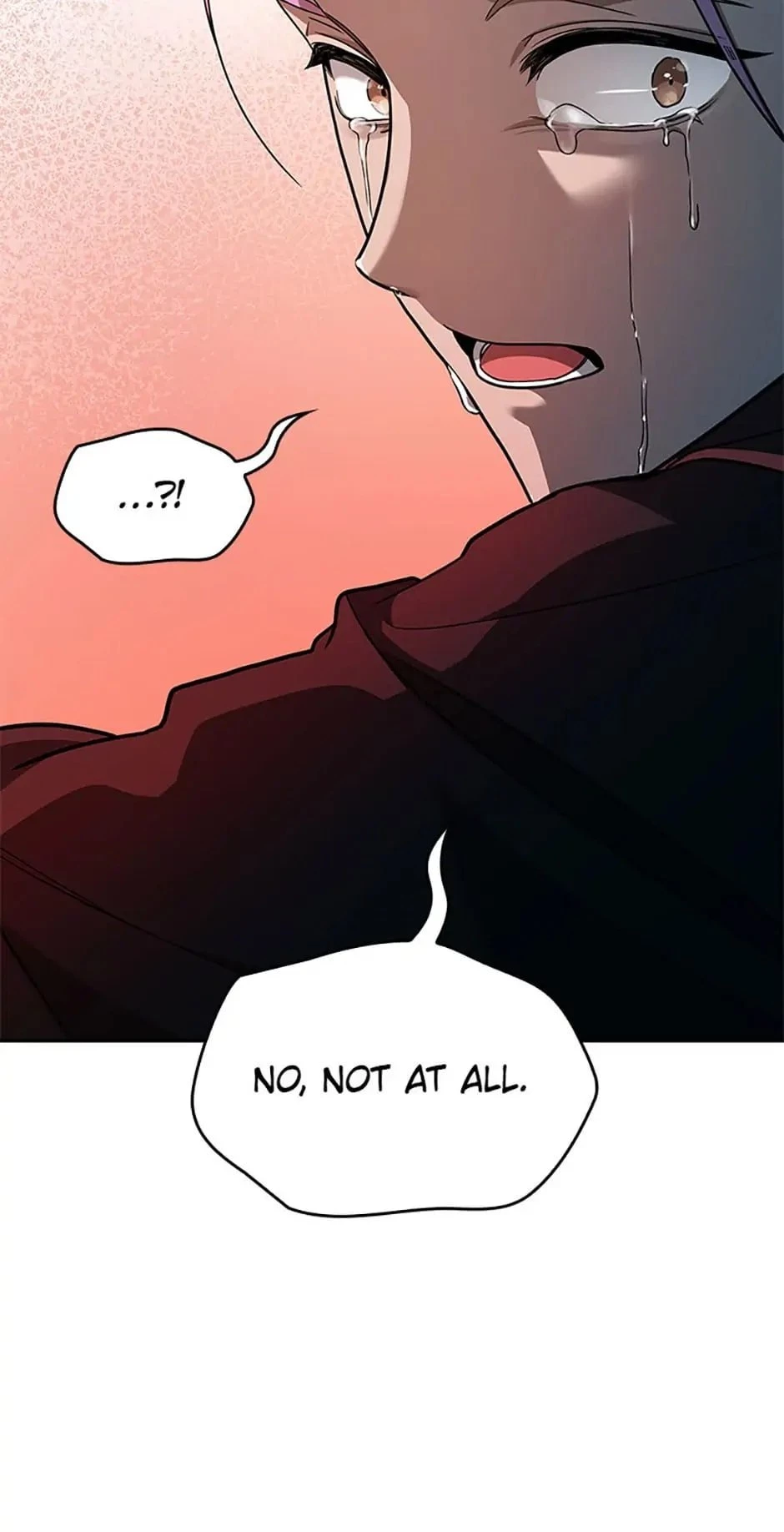 The Infinite Mage Chap 37 - Next Chap 38