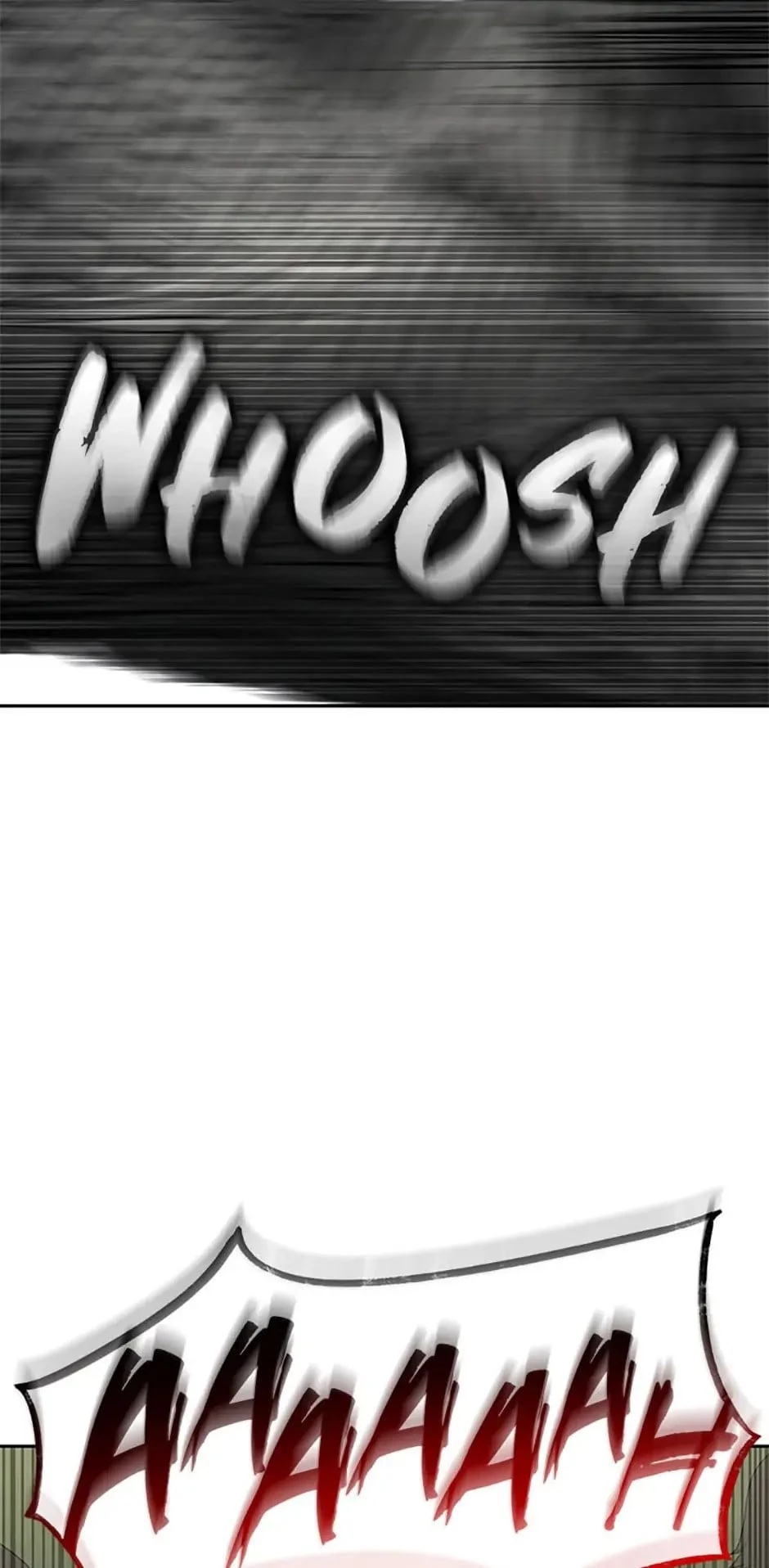 The Infinite Mage Chap 38 - Next Chap 39