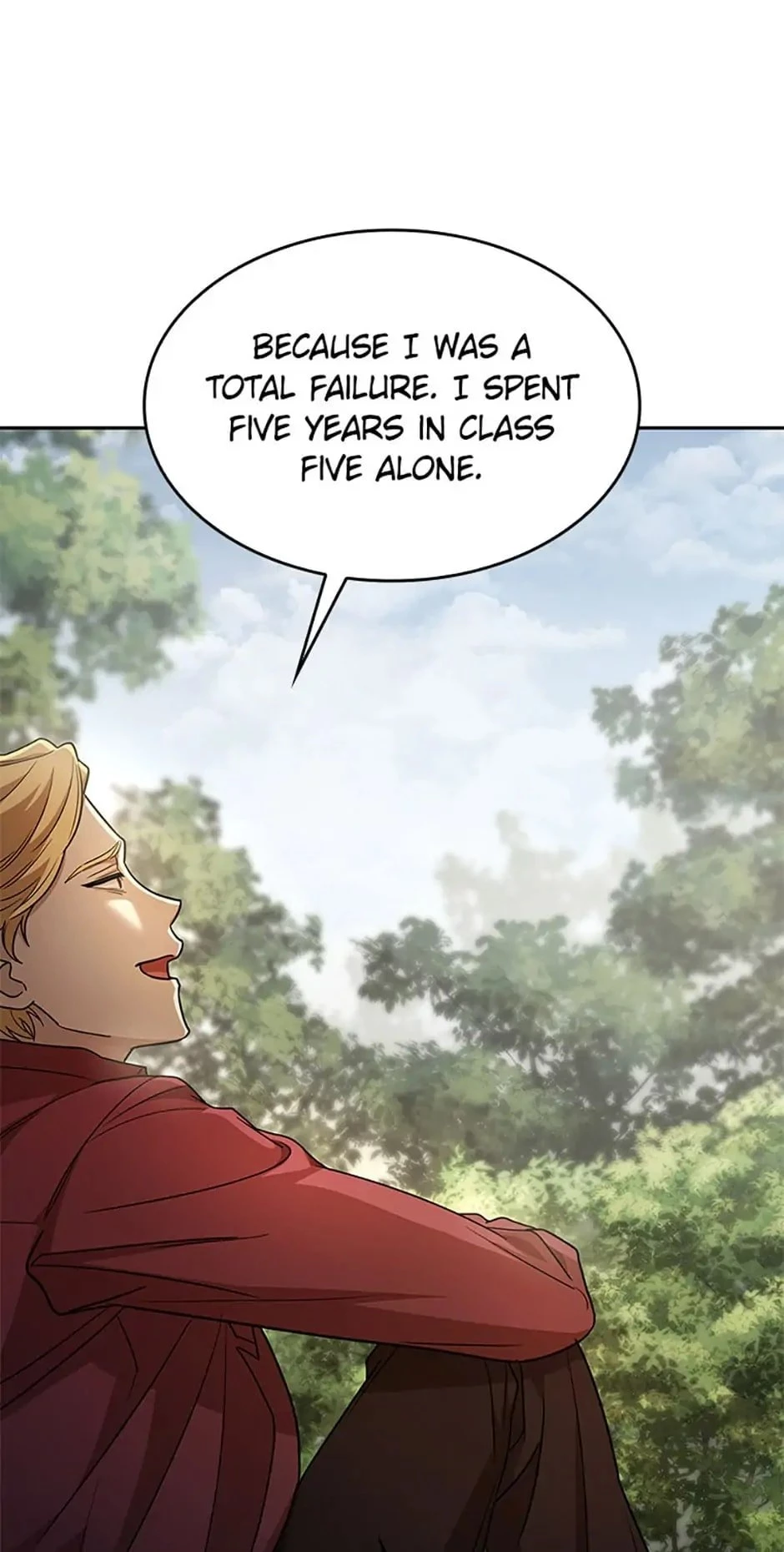 The Infinite Mage Chap 37 - Next Chap 38