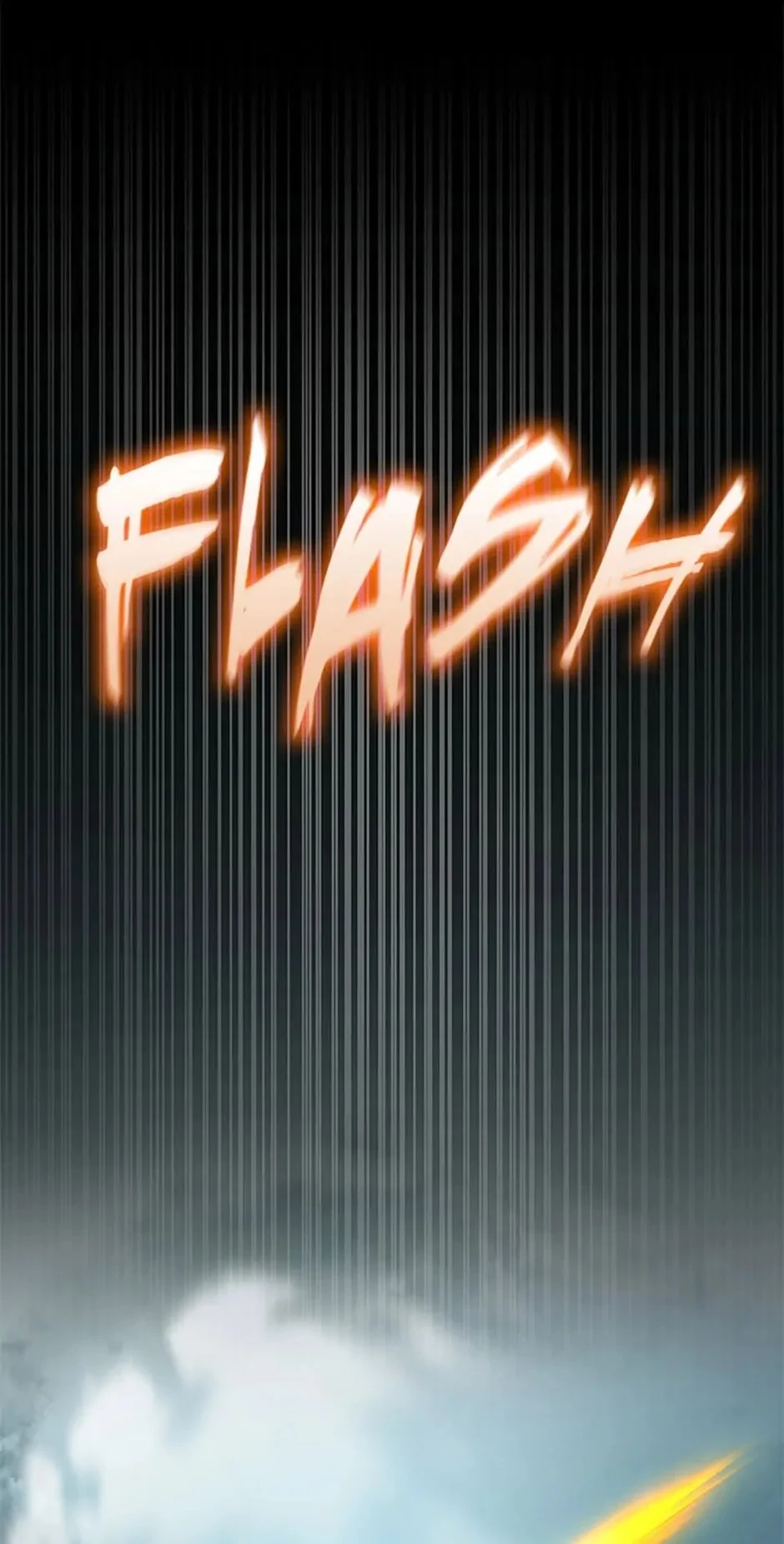 The Infinite Mage Chap 36 - Next Chap 37