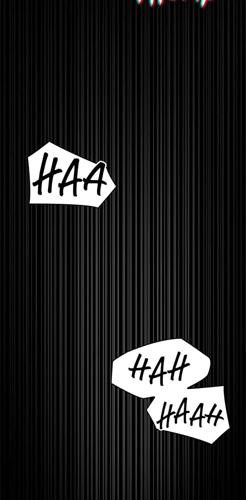 The Infinite Mage Chap 36 - Next Chap 37