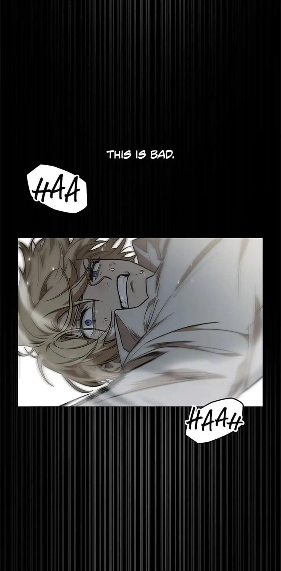 The Infinite Mage Chap 36 - Next Chap 37