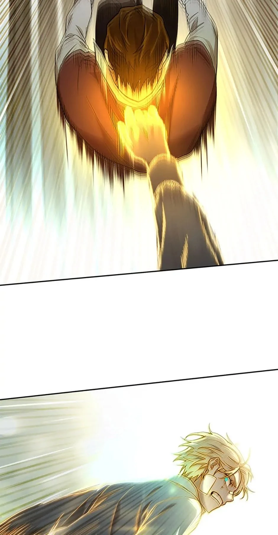 The Infinite Mage Chap 37 - Next Chap 38
