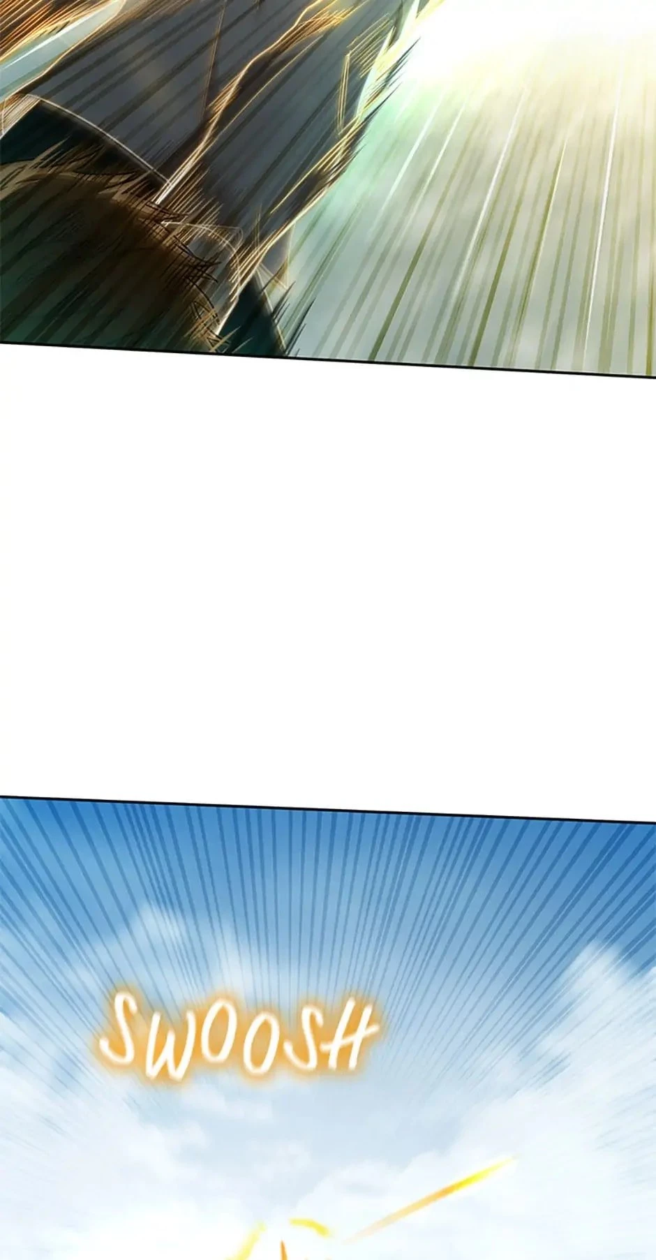 The Infinite Mage Chap 37 - Next Chap 38