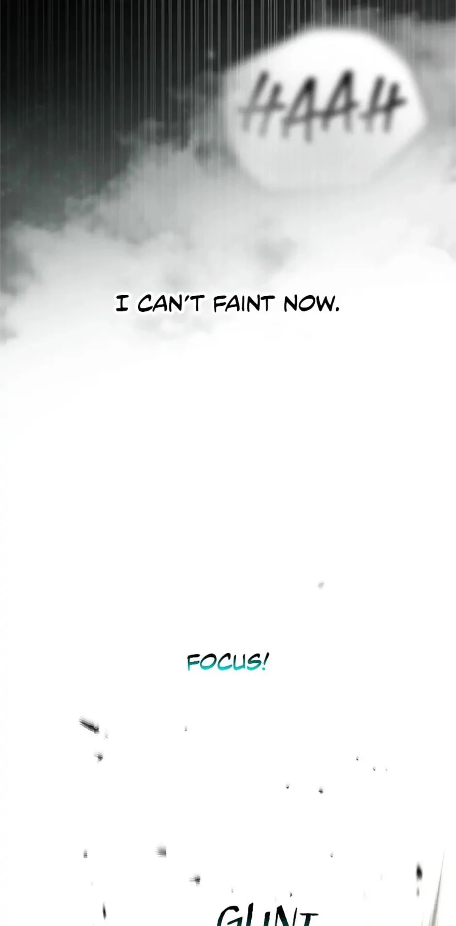 The Infinite Mage Chap 36 - Next Chap 37