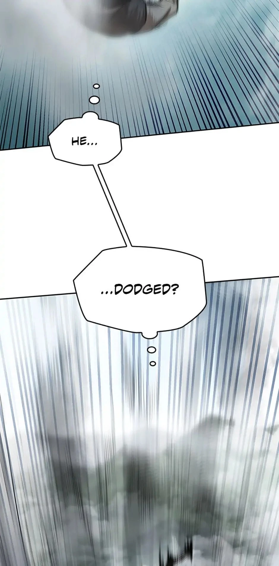 The Infinite Mage Chap 36 - Next Chap 37