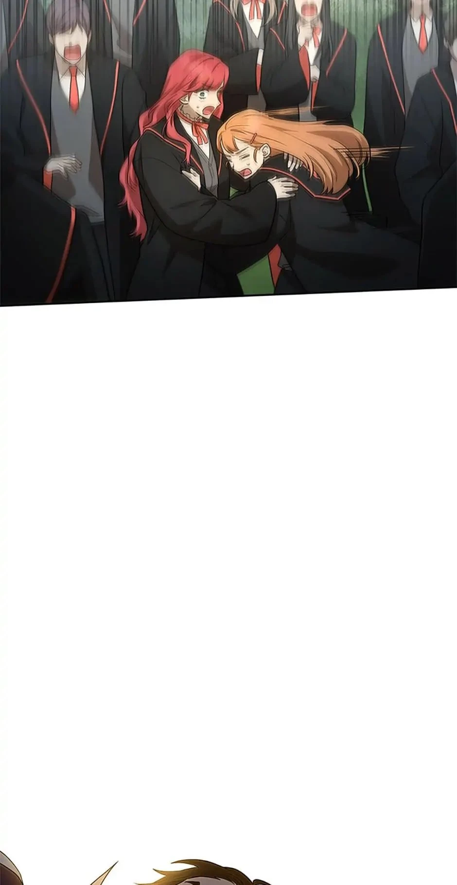 The Infinite Mage Chap 37 - Next Chap 38