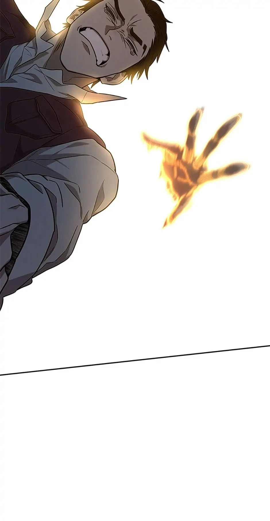 The Infinite Mage Chap 37 - Next Chap 38