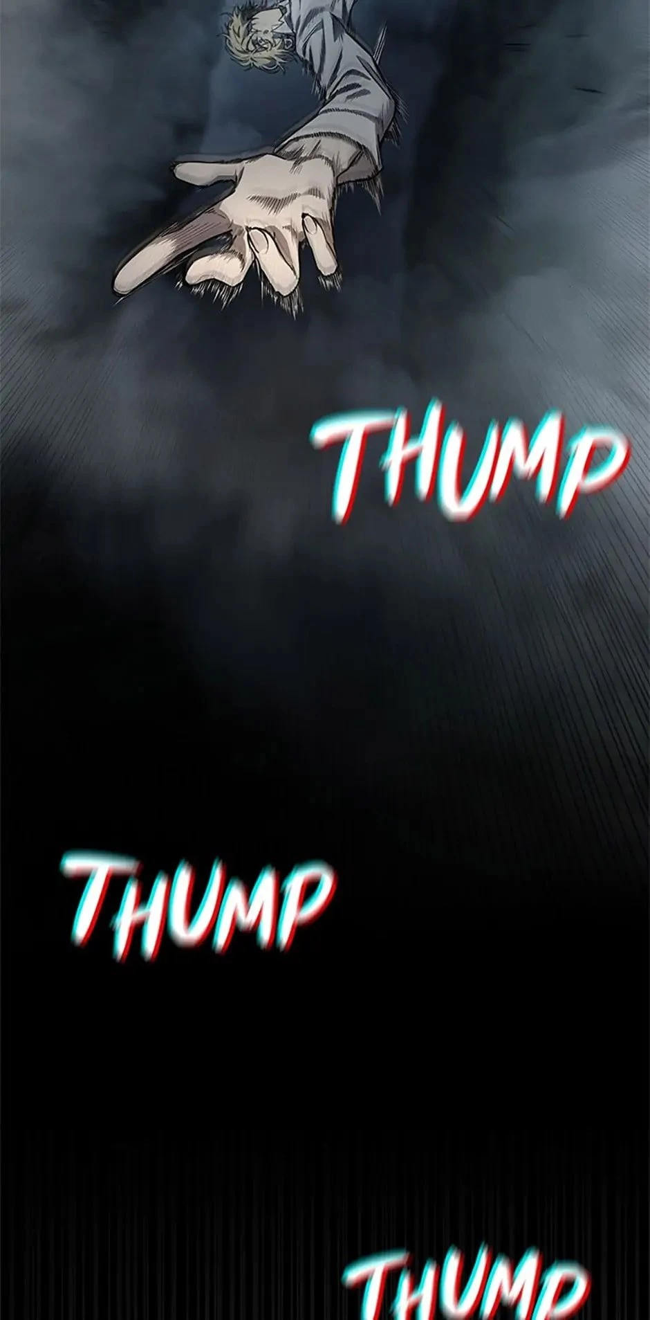 The Infinite Mage Chap 36 - Next Chap 37