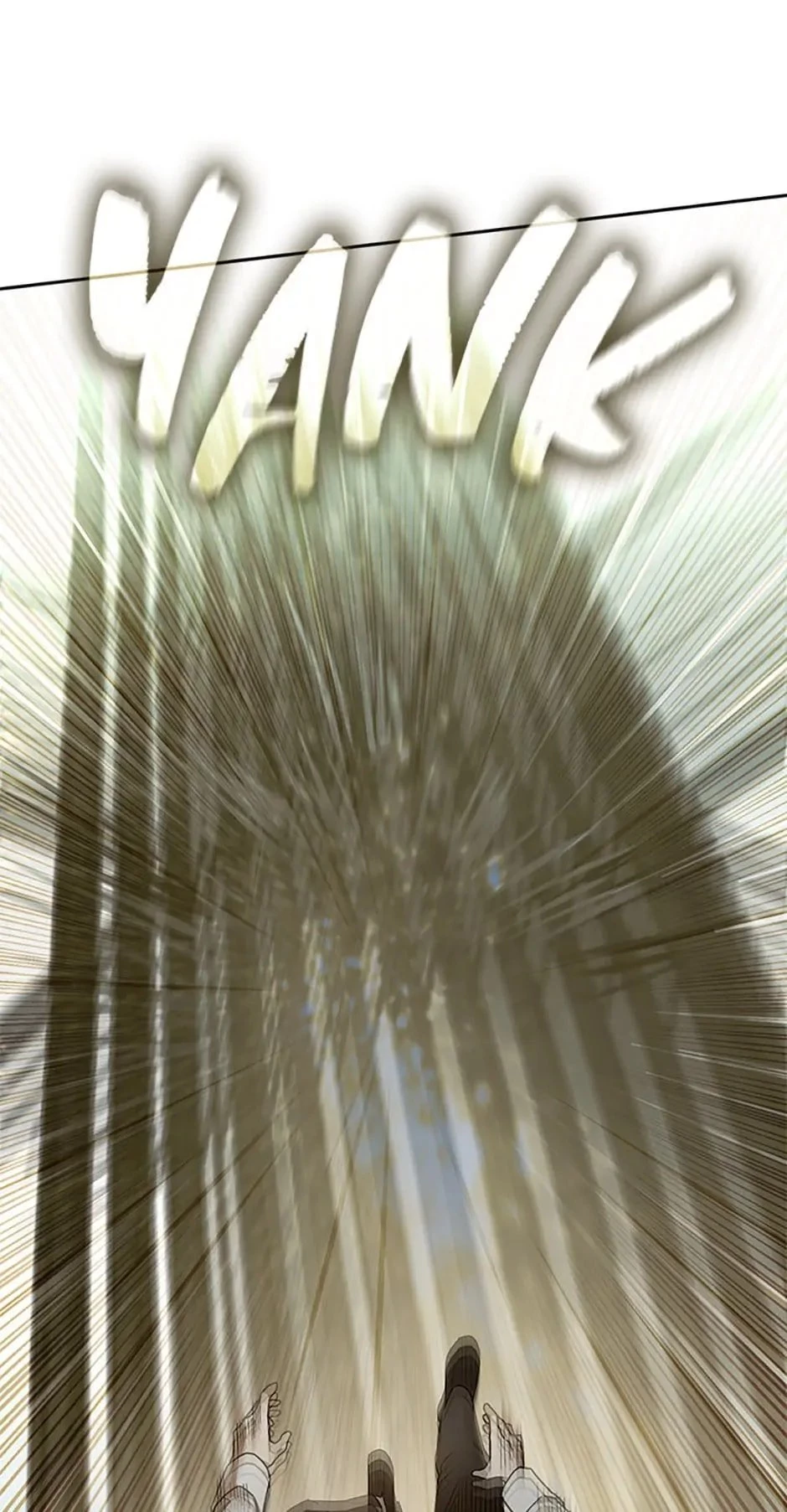The Infinite Mage Chap 37 - Next Chap 38