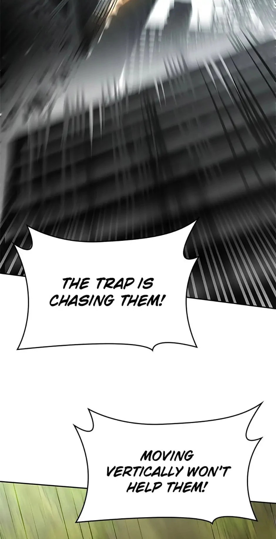 The Infinite Mage Chap 37 - Next Chap 38