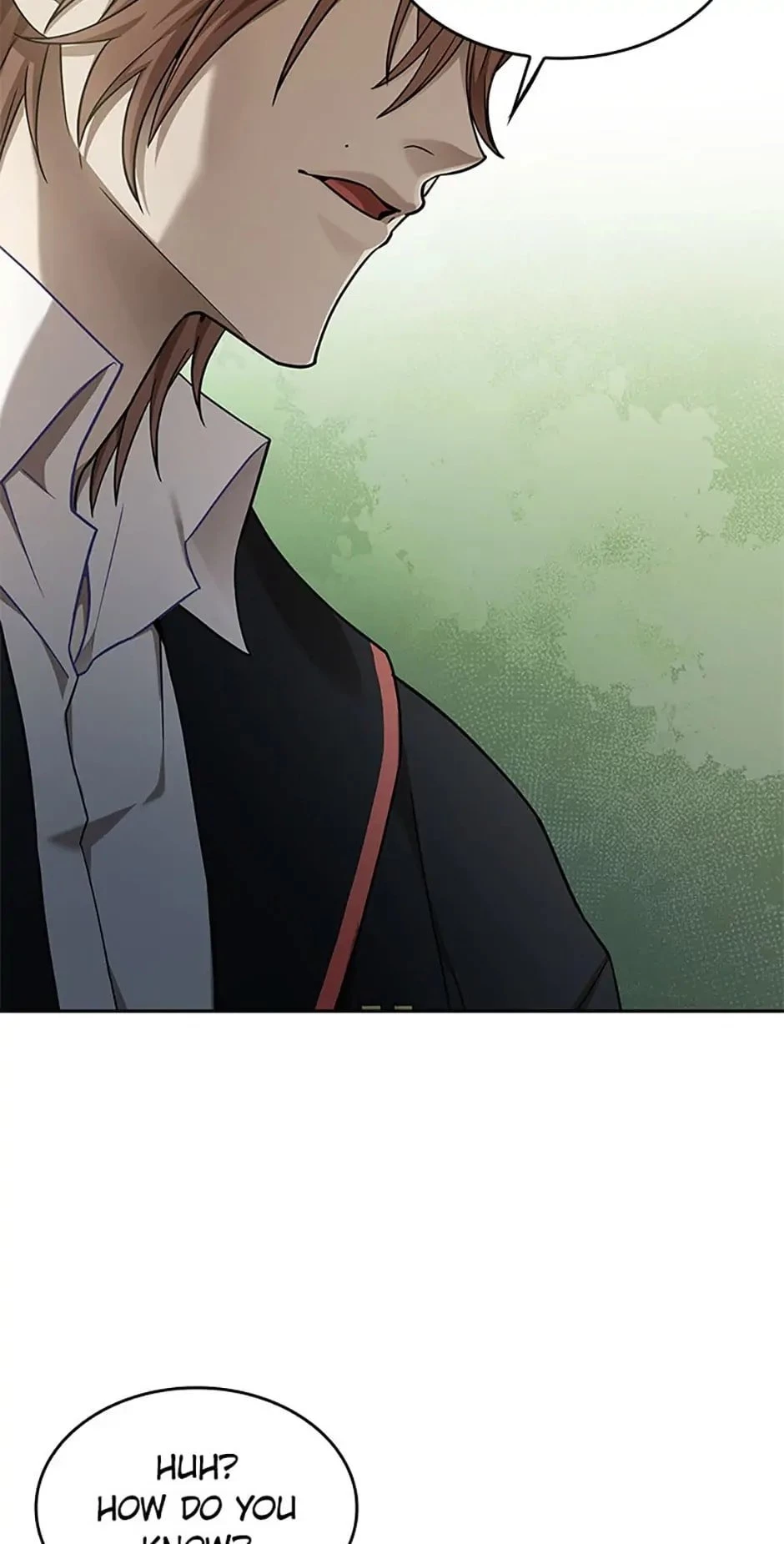 The Infinite Mage Chap 36 - Next Chap 37