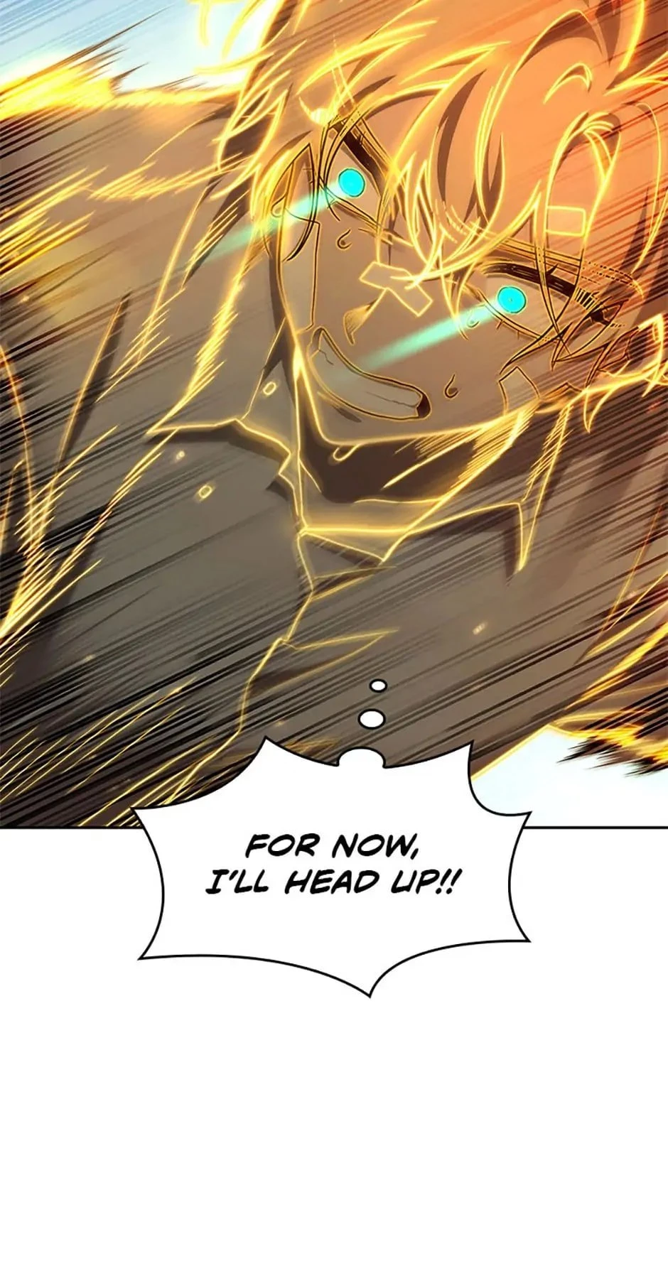 The Infinite Mage Chap 37 - Next Chap 38