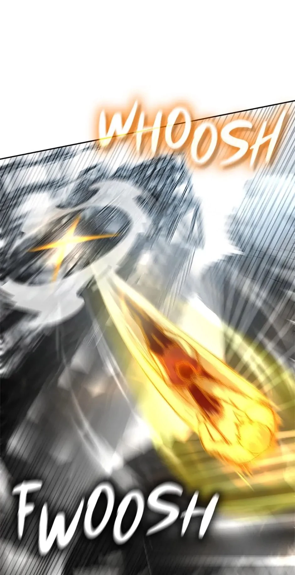 The Infinite Mage Chap 37 - Next Chap 38