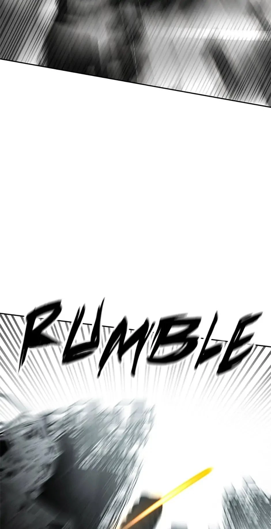The Infinite Mage Chap 37 - Next Chap 38