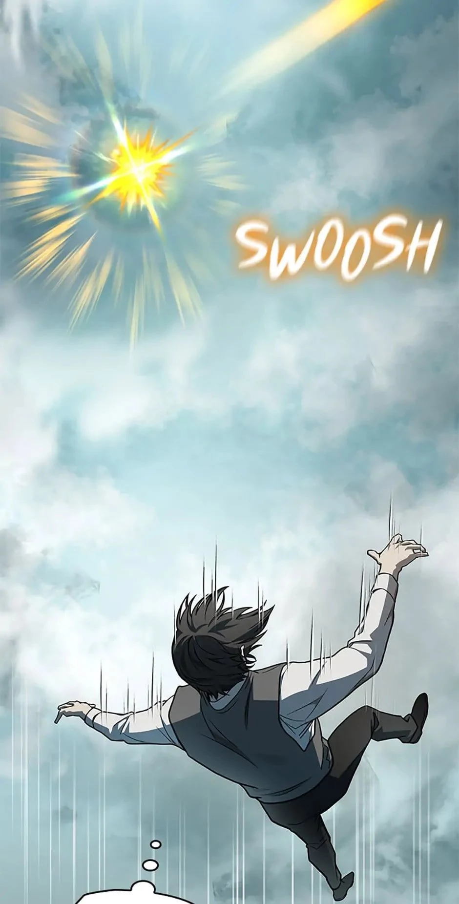 The Infinite Mage Chap 36 - Next Chap 37