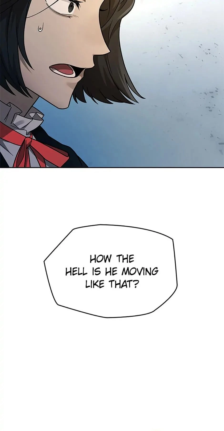 The Infinite Mage Chap 37 - Next Chap 38